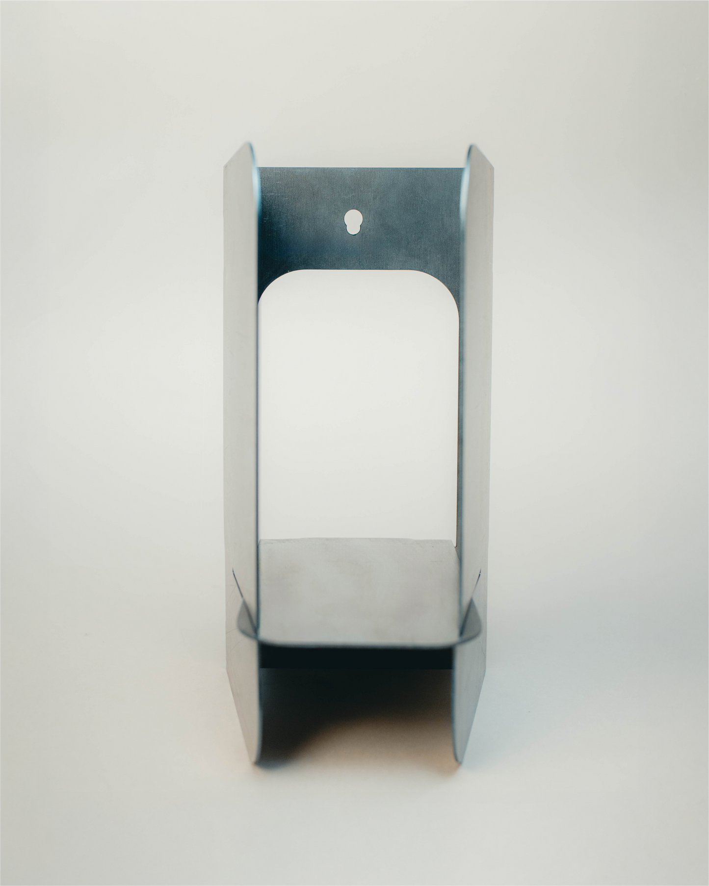 LIGHTER HOLDER
