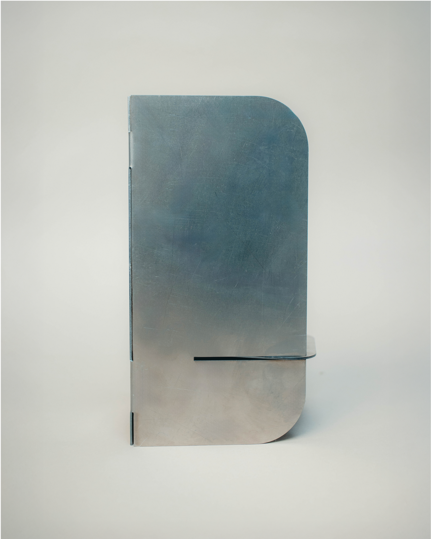 LIGHTER HOLDER