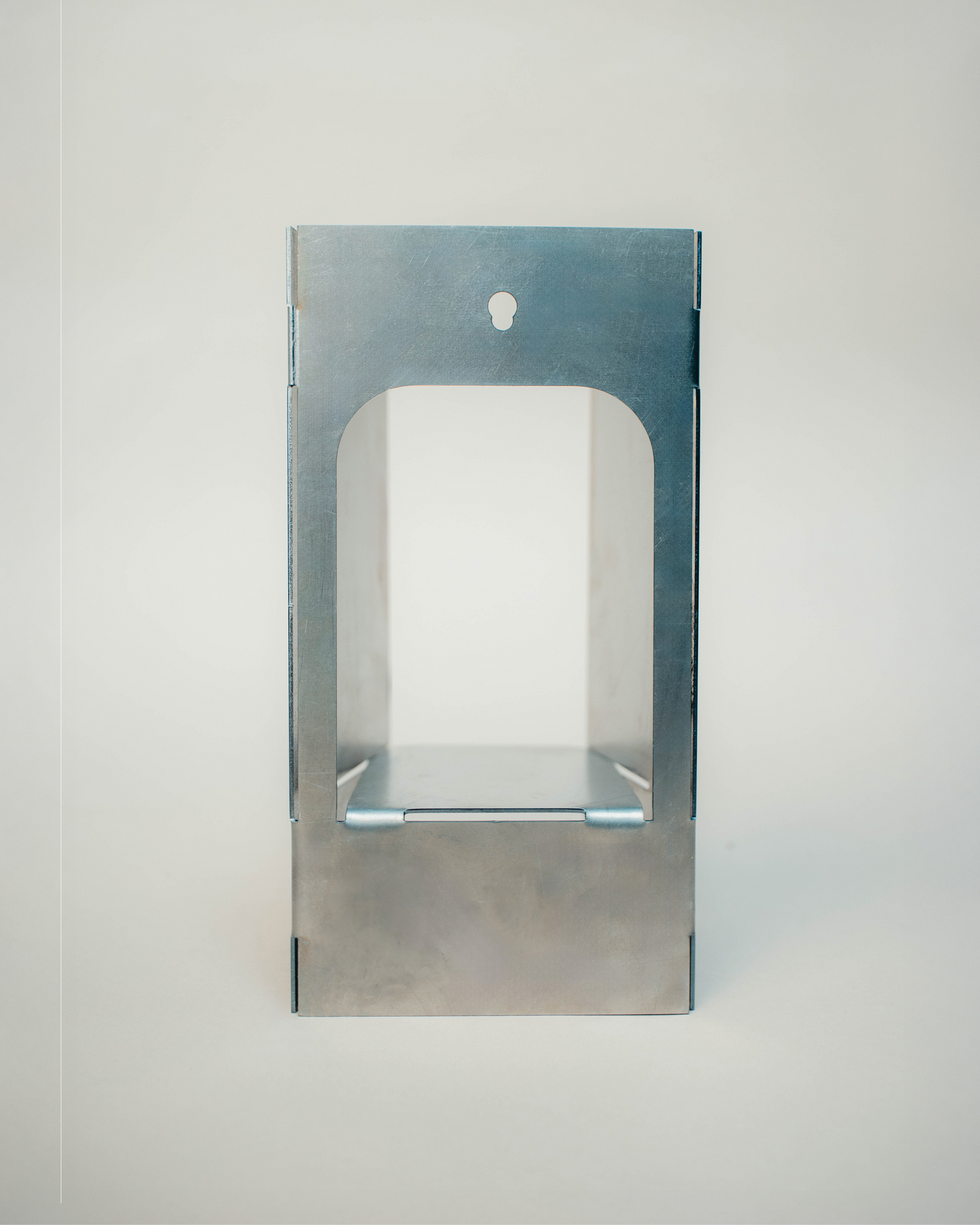 LIGHTER HOLDER