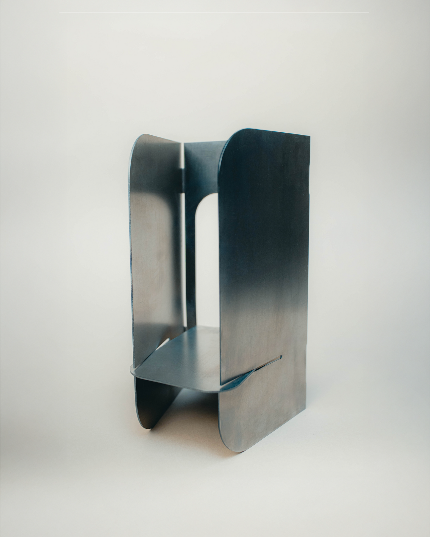 LIGHTER HOLDER