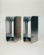 PN - OBJETO [001]: LIGHTER HOLDER