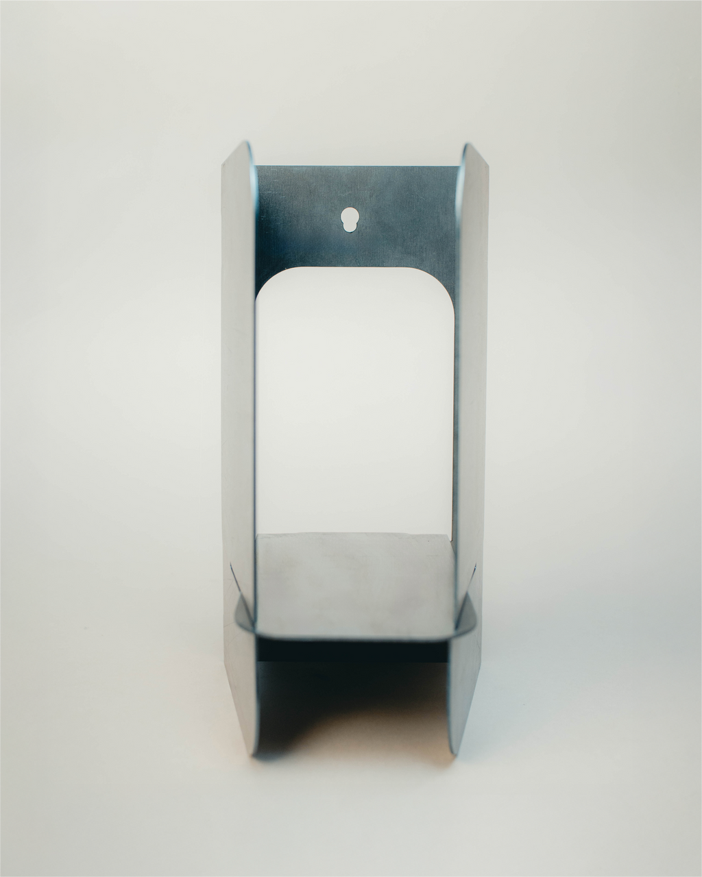 LIGHTER HOLDER