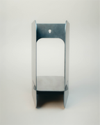 LIGHTER HOLDER