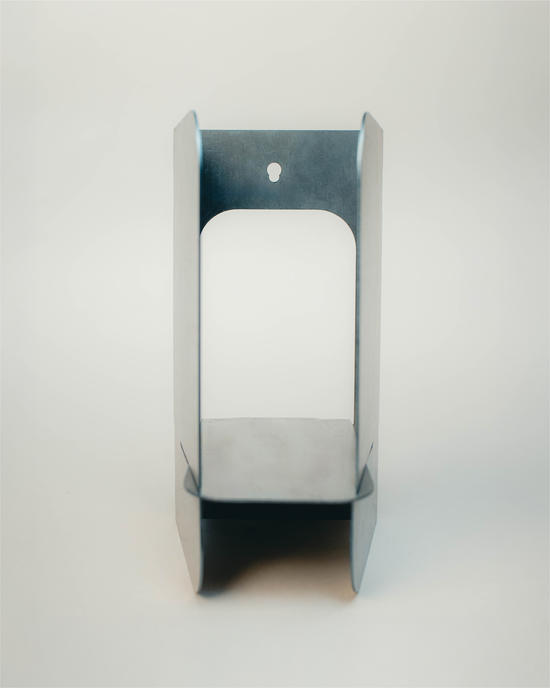 LIGHTER HOLDER