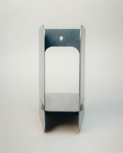 LIGHTER HOLDER
