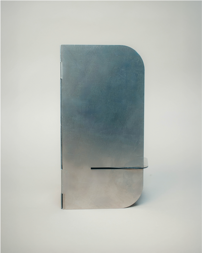 LIGHTER HOLDER