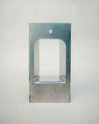 LIGHTER HOLDER