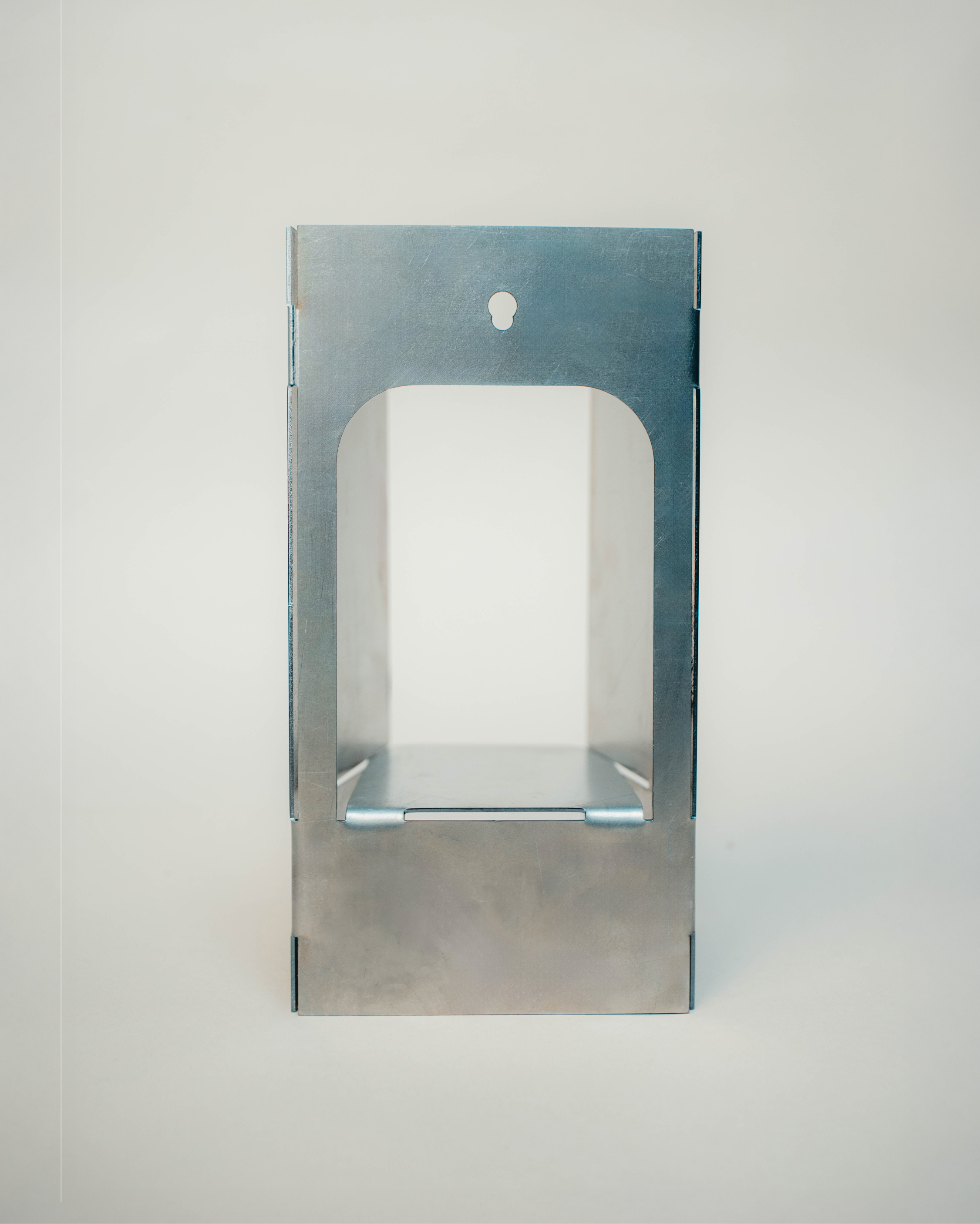 LIGHTER HOLDER