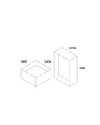 METAL FRAMES FOR PHOTOGRAPHS