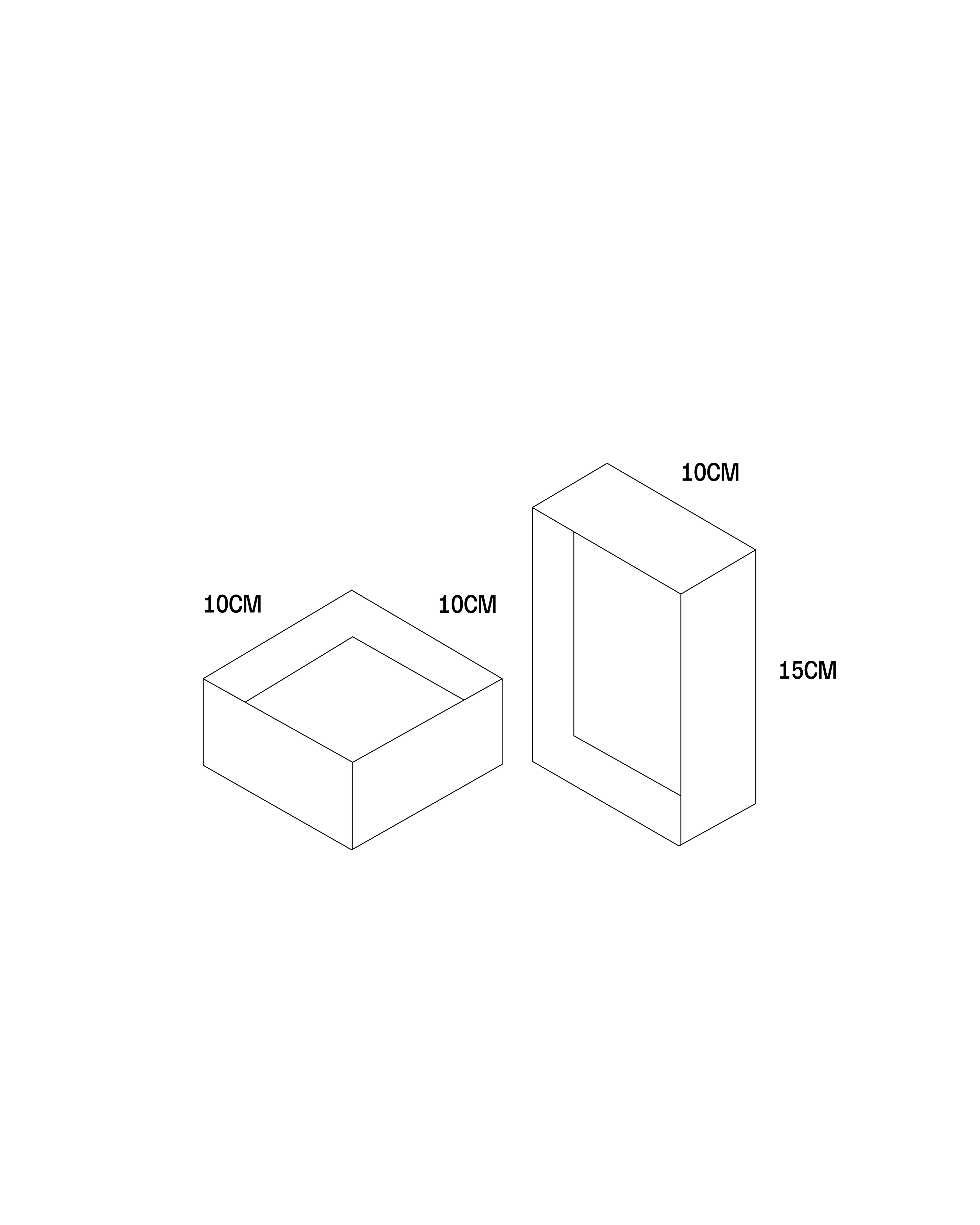METAL FRAMES FOR PHOTOGRAPHS