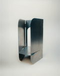 PN - OBJETO [001]: LIGHTER HOLDER