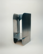 LIGHTER HOLDER