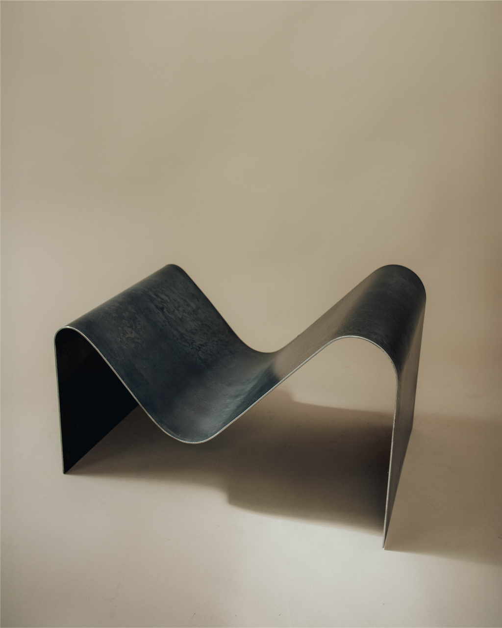 MAGAZINE HOLDER