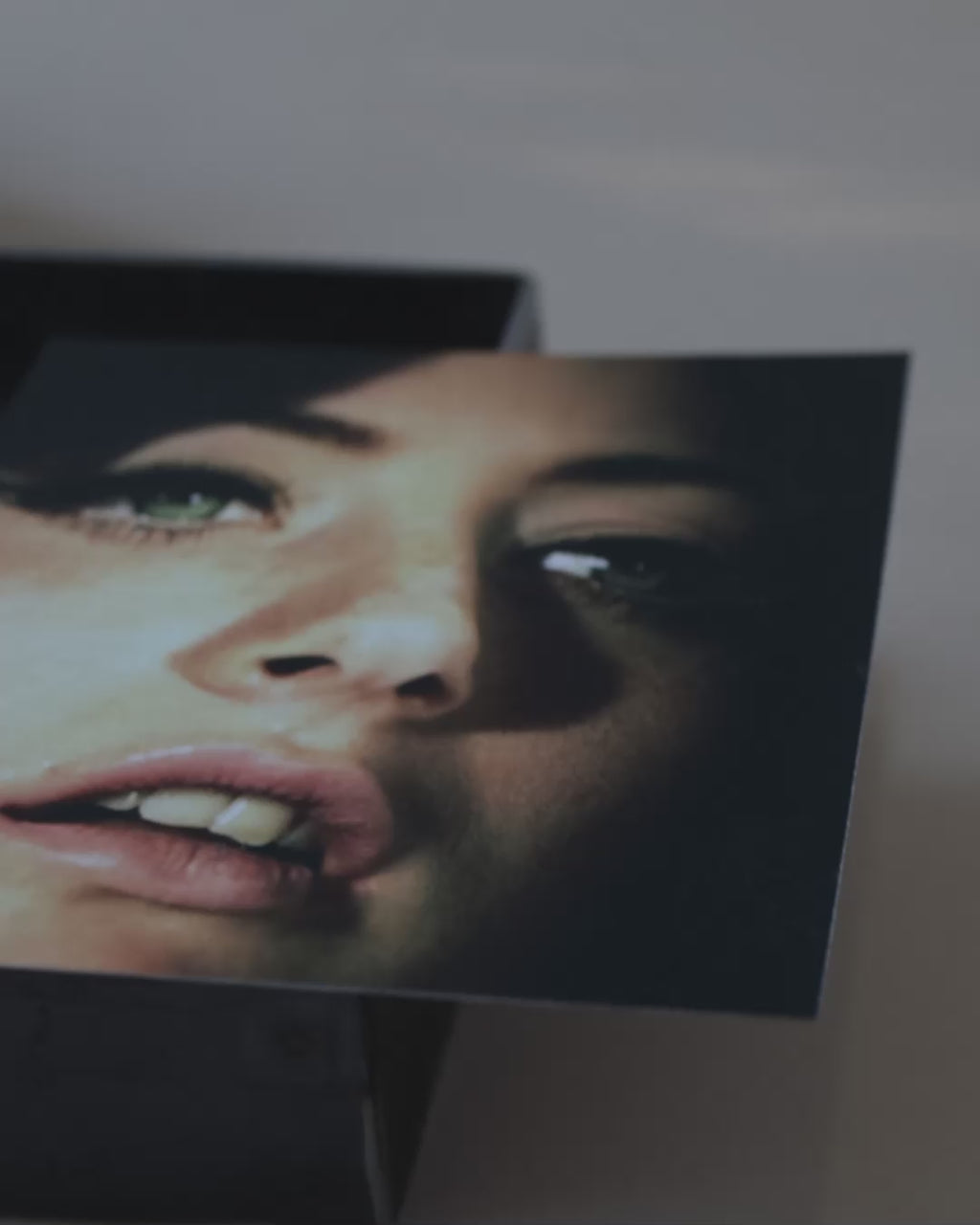 PN - OBJETO [002]: FRAMES