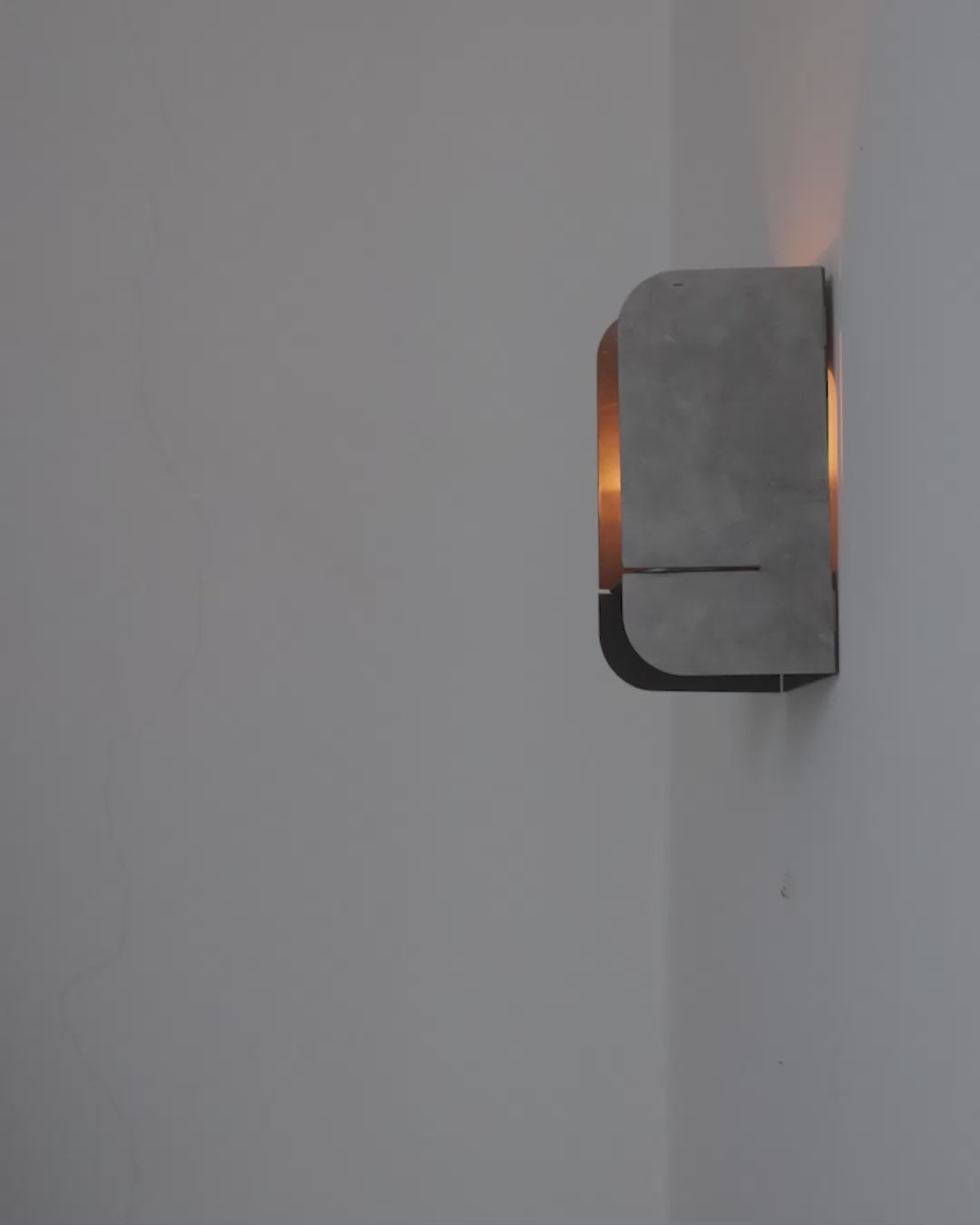 LIGHTER HOLDER